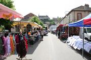 Foire du dimanche matin - mai (14)